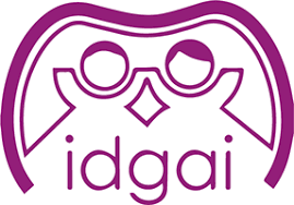 idgaibandaaceh.id favicon